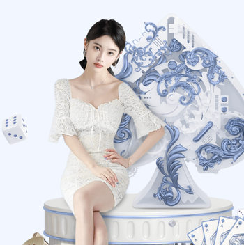 劳塔罗：和前几天比起来感觉好多了 当初我要国米10号他们都惊了