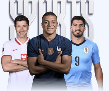 詹俊谈欧冠8强获胜概率：皇马更难、利物浦只有30%、巴萨变数多