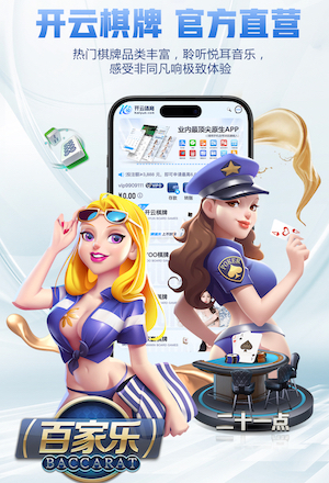 谢什科：B费在曼联很多事情上都帮了我很多，也给了我很多指导