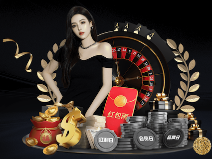 德尚：姆巴佩热身赛是否上场？很有可能，确保每个位置有3个选择