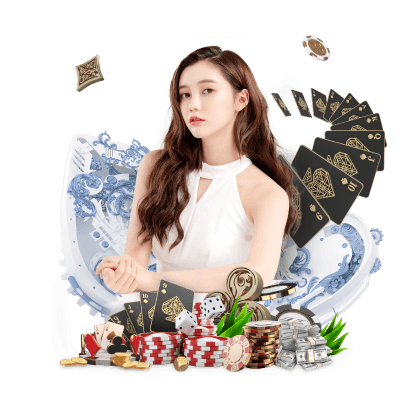 埃梅里：球队的表现很了不起，球迷们的支持让主场成为堡垒