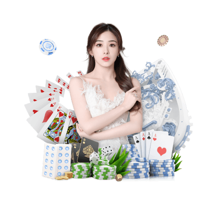 官方：西班牙3月31日与埃及进行友谊赛，时隔4年重回西班牙人主场