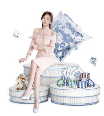 大马丁策动进球！39岁吉鲁：被门将开大脚导致丢球，这让我很恼火