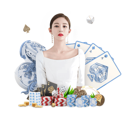 31岁穆里奇单赛季西甲已打进19球，创马略卡球员近8年单赛季纪录