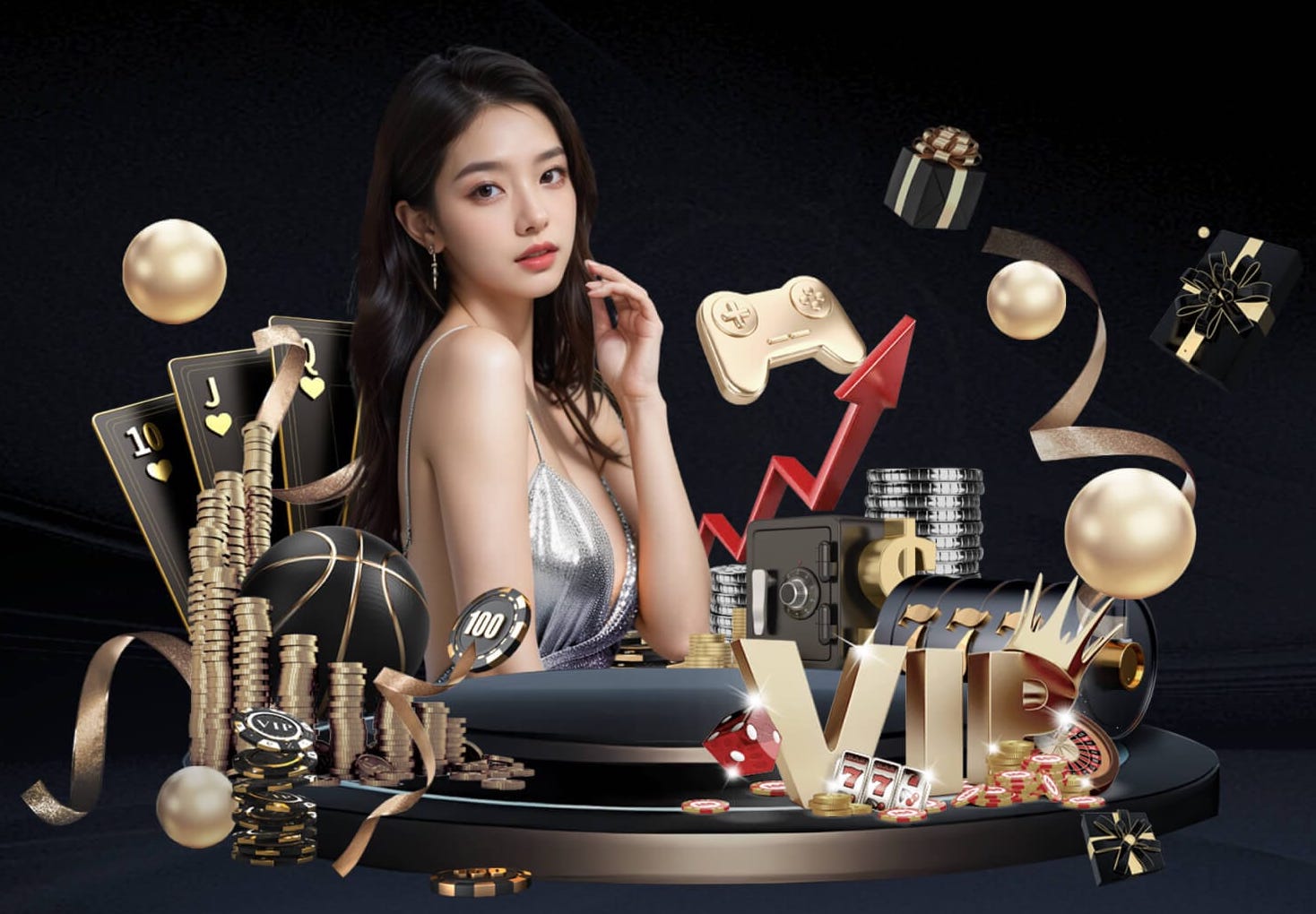 巴萨新赛季主场球衣谍照：三种红+三种蓝搭配，色调丰富