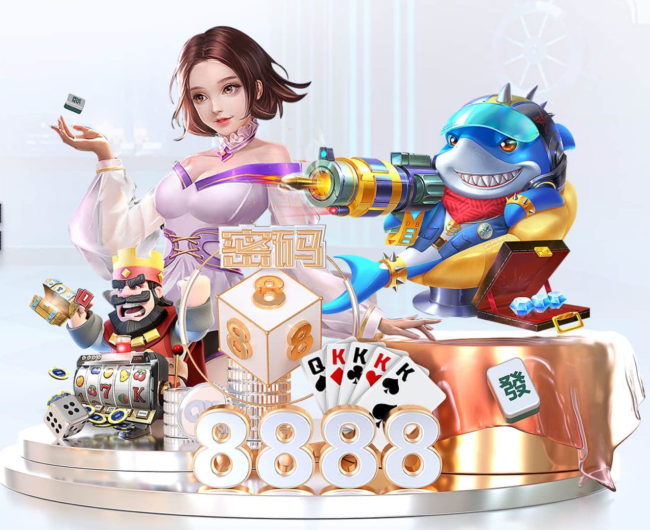 走进地铁的那一刻，已经走进国安的主场💚💚💚