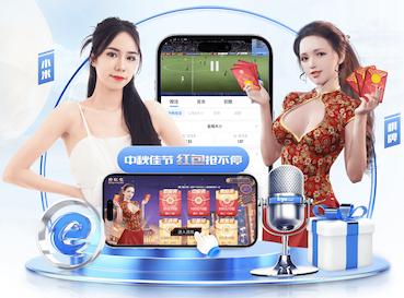 皮耶罗：意甲的比赛各方面都太慢了，而且球员们总是容易疲劳