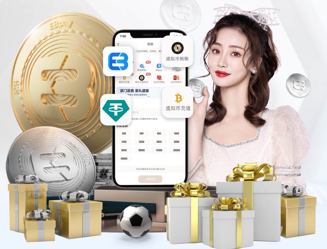 莫雷托：阿莱马尼很喜欢费兰；巴萨想买小蜘蛛但马竞想续约