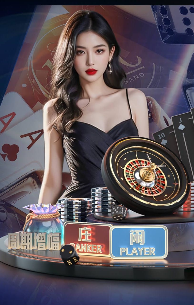 新规遭炮轰？伦纳德谈65场规则：真伤了谁还管它！