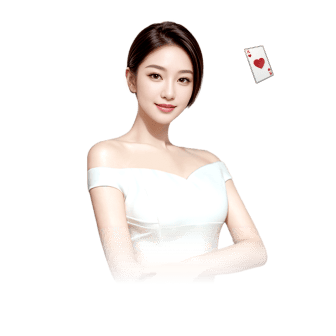 国足VS库拉索：留洋小将坐镇中场，韦世豪王钰栋领衔，张玉宁冲锋