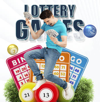 阿根廷足协主席：会在本月底安排两场热身赛，仍可能对阵危地马拉