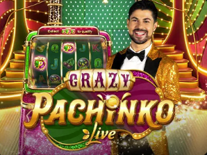 北青：马宁连续两个赛季以主裁判身份在工体执法“京沪大战”