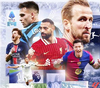 皮耶罗：意甲的比赛各方面都太慢了，而且球员们总是容易疲劳