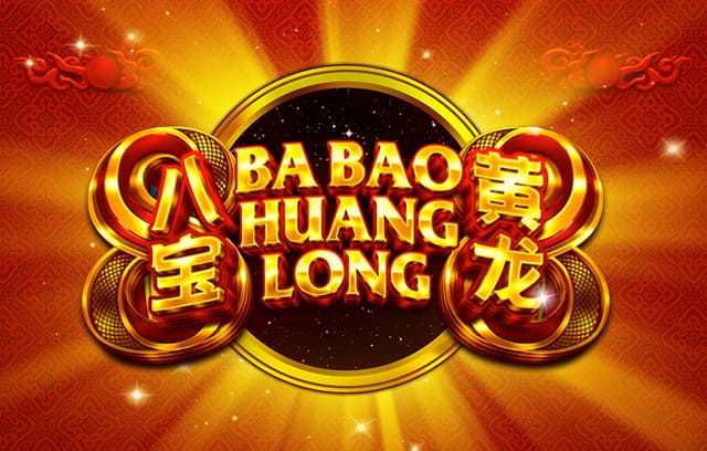 北青：马宁连续两个赛季以主裁判身份在工体执法“京沪大战”