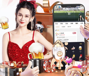 莫雷托：皇马在找罗德里这样的中场，若他想走曼城愿听取报价