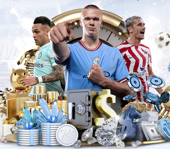 北爱尔兰中场：在最佳状态下，我们可以与任何球队一较高下