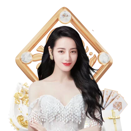 国足VS库拉索：留洋小将坐镇中场，韦世豪王钰栋领衔，张玉宁冲锋