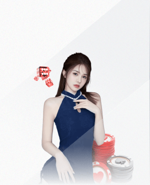 天空：曼城希望罗德里留队并与俱乐部续约