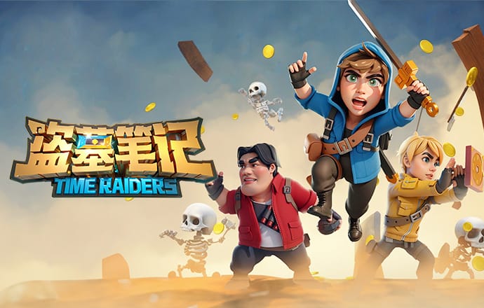 斯基拉：新月为利物浦体育总监理查德·休斯开出3年合同