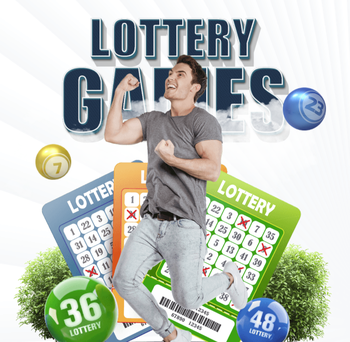 官方：马宁主哨国安主场vs申花，本轮中超裁判无麦麦提江、唐顺齐