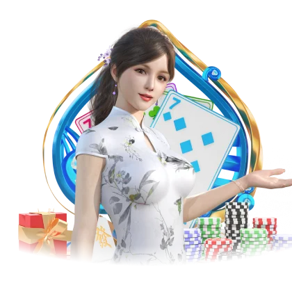 官方：亚足联委员会批准中国承办2028、2030年U20女足亚洲杯