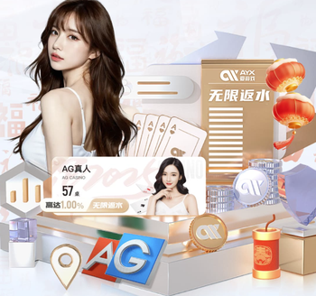 内斯塔：只有当与皮尔洛并肩作战时，我才意识到他是个天才