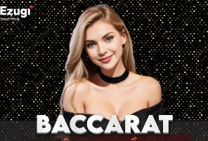 TA谈曼联收官阶段悬念：欧冠资格近在咫尺，卡里克能否转正牵动人心