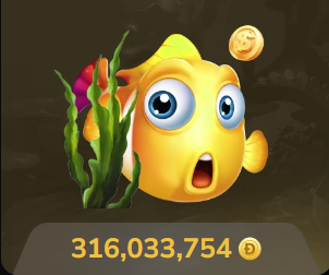 博洛尼亚主帅：罗马更强但我们赢了，1/4决赛对维拉也会努力尝试