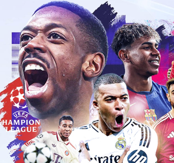 金刚涨苹果app下载