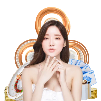 太阳报：道曼球衣大卖，阿森纳商店忙于应对