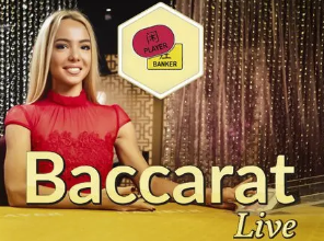 葡萄牙发布世界杯客场球衣，设计灵感源自海洋与超级英雄