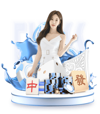 04月13日 CBA常规赛 广州vs江苏 全场录像回放