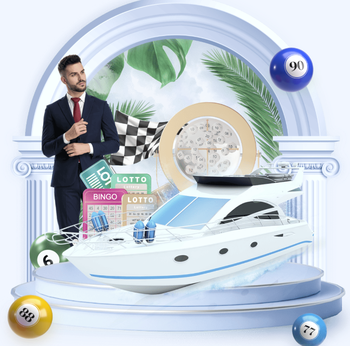 费尔南迪尼奥回忆18年联赛杯决赛：3