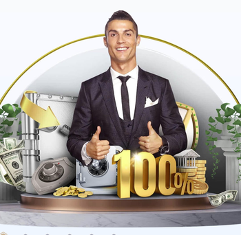 邵佳一：库拉索、喀麦隆实力非常强，压力肯定有但这也是我们动力