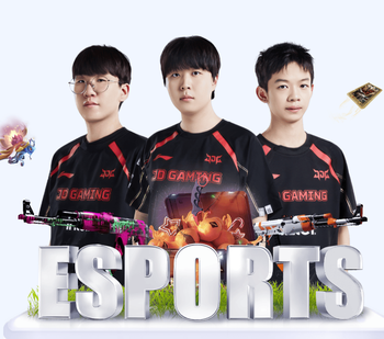 04月11日 NBA常规赛 快船vs开拓者 全场录像回放