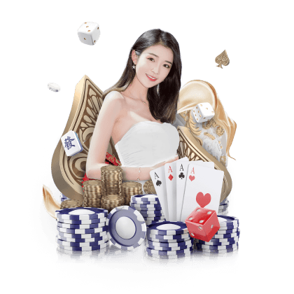 马赛旧将隆吉耶：我在马赛六年被入室盗窃三次，总活在担忧里