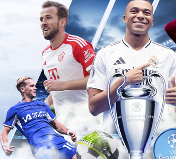 B席谈联赛杯决赛：这个冠军很重要，我们会全力以赴把它带回家