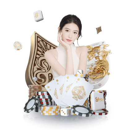 卡利亚里vs克雷莫内塞：米纳、塞巴斯蒂亚诺