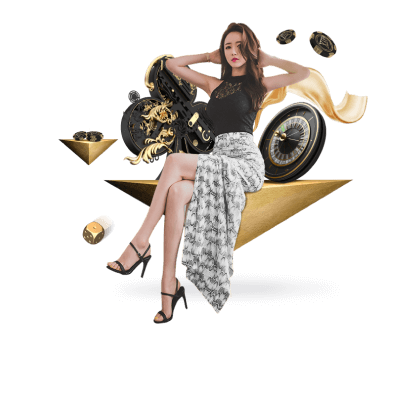 英超青年杯首登中国  石家庄功夫作为中甲唯一球队参赛