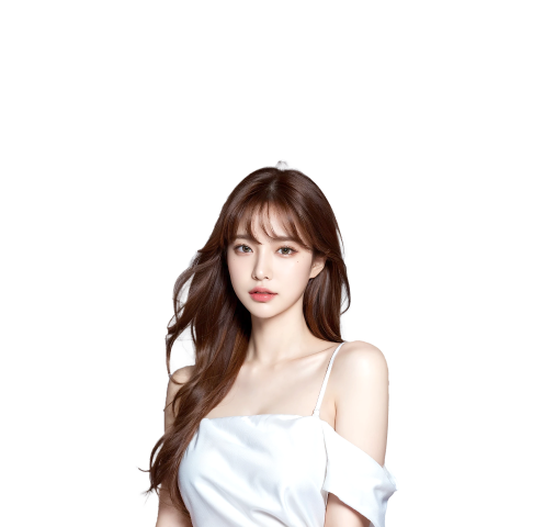 足协官方：正式推出海外球员专版，为他们提供更精准的关注与服务